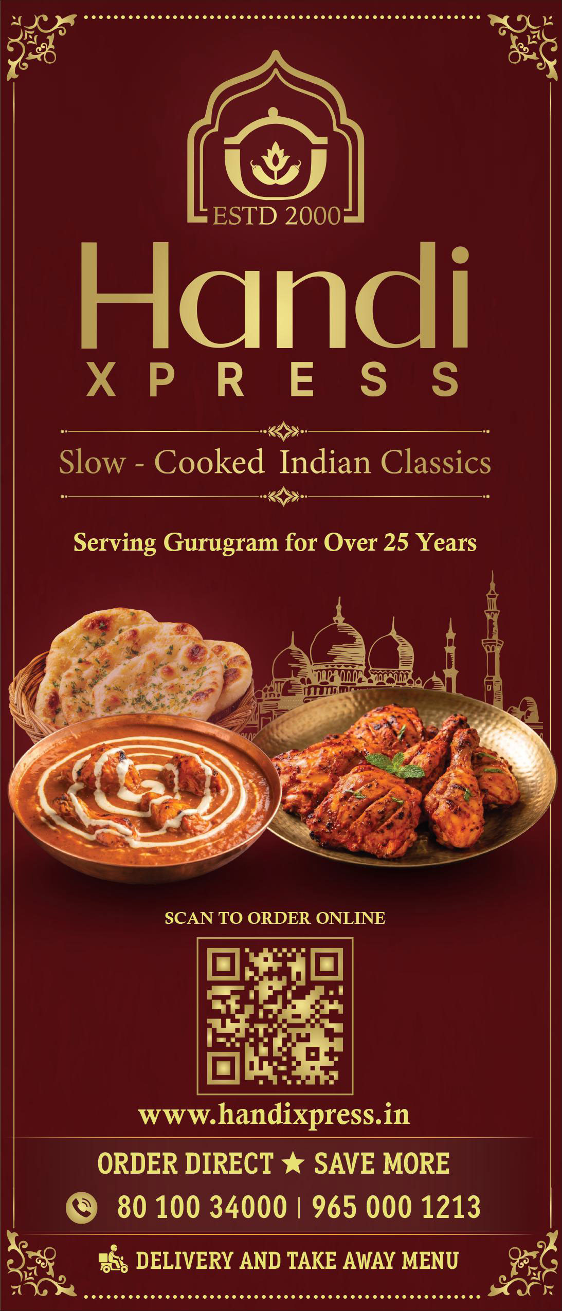 menu-image