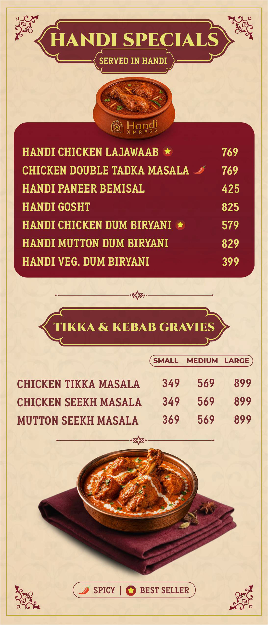 menu-image
