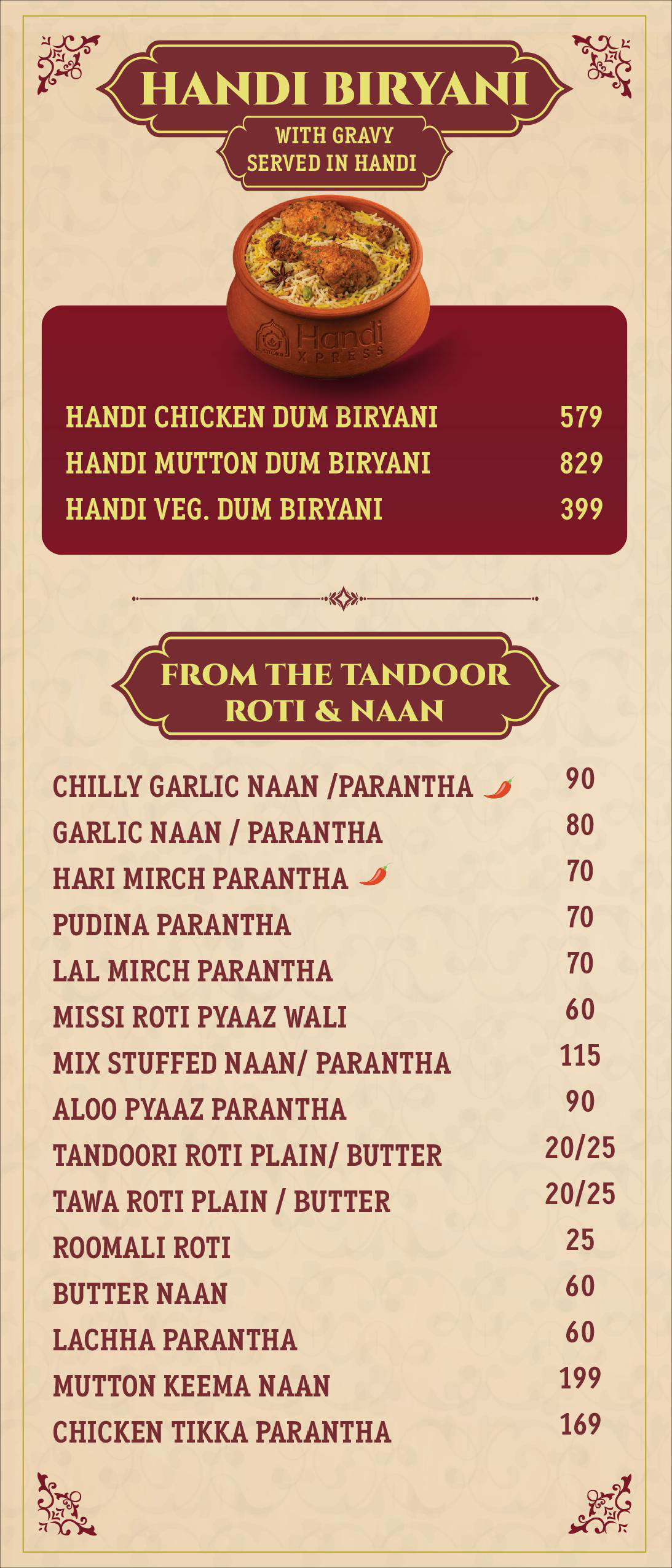 menu-image